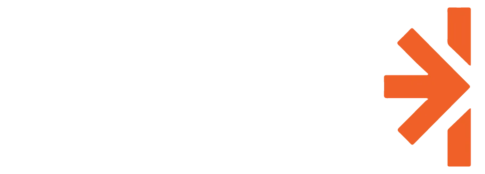 Klics